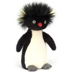 Jellycat Ronnie Rockhopper Penguin 25cm