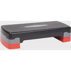 HMS Stepper Per Aerobica As003 Nero 17-44-008