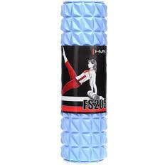 Foam roller 45cm HMS Roller FS205 45cm