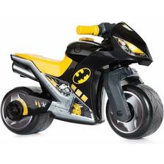 Motos de Juguete Molto Cross Batman Motorcycle