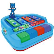 Musical Toys Reig Xylofon Blå Plastik