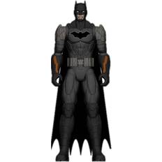 Batman figur 30cm Batman Figure S5 30 cm (6065137)