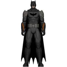 Spin Master Batman Figure S5 30 cm (6065137)