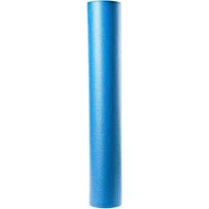 Foamroller Nordic Fighter Foamroller