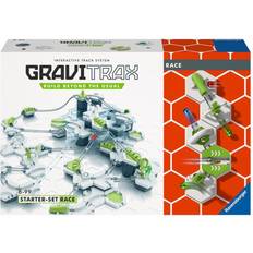 Gravitrax starter GraviTrax Starter Set Race