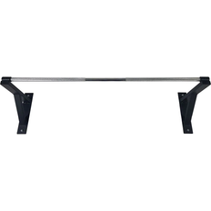 Tunturi pro Tunturi Tunturi Fitness PRO PULL UP BAR, WALL CONNECT