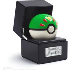 Pokemon ball Pokémon Friend Ball Prop Replica