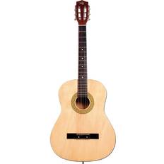 Musical Toys Reig Musiklegetøj Træ 98 cm Børne Guitar