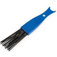 Park Tool GSC-3 Brush