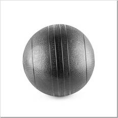HMS Træningsbolde HMS PSB10 TRÆNINGSBOLD SLAMBALL 10 KG