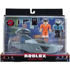 Roblox Play Set Roblox Jailbreak Drone