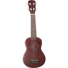 Musical Toys Reig Musical Toy Wood Baby Guitar