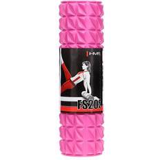 Foam roller 45cm HMS Roller FS205 45cm