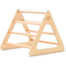 Pikler Kinderfeets Pikler Wooden Triangle