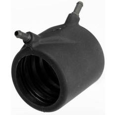 Water cooling Traxxas Traxas 5760 Water Cooling Jacket 540XL