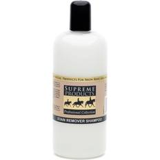 Stain Remover Shampoo 500ml
