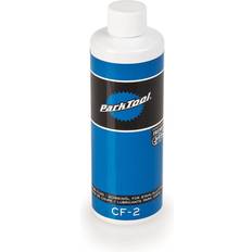 Bike Accessories Park Tool CF-2 Cutting Fluid 236ml