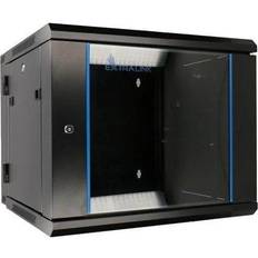 AZH rack swing type 6U