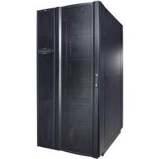 Schneider Electric Dørklokker Schneider Electric luftforurenngssystem