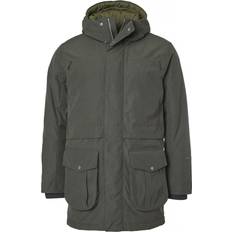 Chevalier Jakker Chevalier Tempest Fill180 Hunting Jacket
