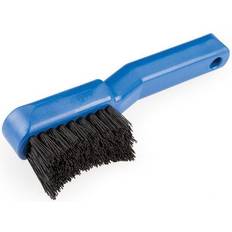 Park Tool GSC-4 Brush