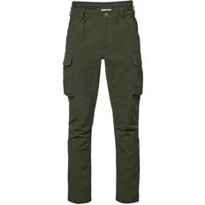 Chevalier Byxor Chevalier Tender Hunting Pants