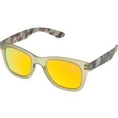 Police Polariserende Solbriller Police Polarized S194450NVNG