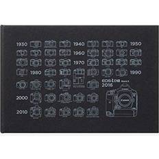 Hobbymaterial Canon MC PA001 Photo Album 36 Photos 10x15cm