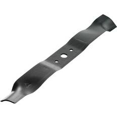 Stiga Tilbehør til havemaskiner Stiga Replacement Blade 48.6cm 2-pack