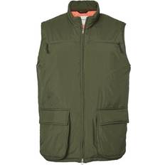 Chevalier Herre Veste Chevalier Breeze Hunting Vest