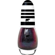 Kokie Cosmetics Nail Polish Apollo 16ml