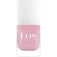 Kure Bazaar Nagellack Kure Bazaar Nail Polish French Rose Glow - 10ml