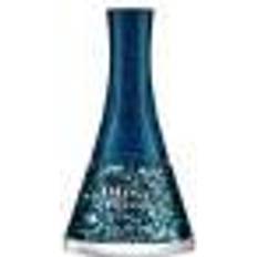 Bourjois 1 Second Nail Polish Cotton 9ml