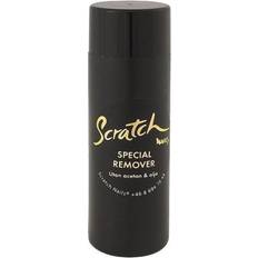 Scratch Of Sweden Scratch Nails Special Remover 100 100ml