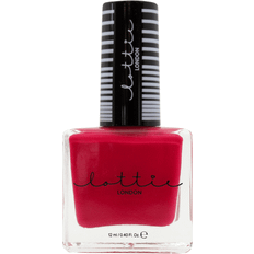 Lacquer Nail Polish, 12ml Selfie