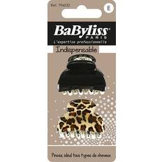Babyliss 794532 Hair Clamp Set 1 set