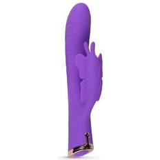Butterfly vibrator Sex Toys Royal Royals The Princess Butterfly Vibrator