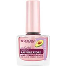 Nagelhärdare Deborah Milano Nagelhärdare Streghtener (8,5