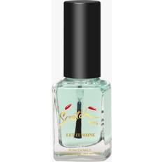 Scratch Of Sweden Scratch Nails 110 Let It Shine
