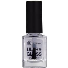 Takit ale Dermacol Nail Care Ultra Gloss - 11 Ml