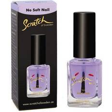 Scratch Of Sweden Scratch Nails 108 No Yellow Nail 12