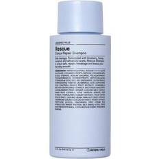 J Beverly Hills Rescue Colour Repair Shampoo 340ml
