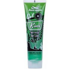 Hairgum Gel Fixant Kiwi