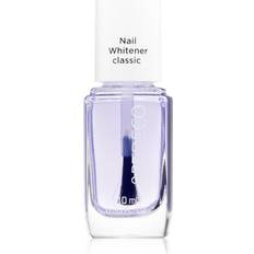 Artdeco Negle Nail Whitener Classic 1 Stk. 10ml