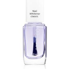 Negle Nail Whitener Classic 1 Stk.