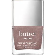 Butter London Patent Shine 10X Nail Lacquer All Hail The Queen