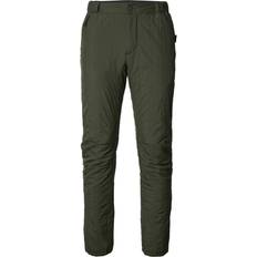 Chevalier Byxor Chevalier Breeze Powerfill 80 Hunting Pants