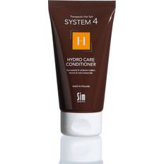 Sim sensitive system 4 Sim Sensitive Hydro Care System 4 Conditioner 75ml