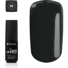 Hybrid Gel hybrid varnish