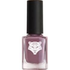 All Tigers Tigers Make-up Nails Nail Lacquer No. 193 Take Your Chance 11